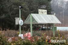 [SN여행] 철길 따라 만나는 낭만과 추억 그리고 위로, 항동철길