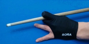 당구데이, 당구재료 쇼핑몰 오픈 기념 이벤트 진행