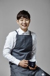 홈카페족들도 간편하게, 국가대표 바리스타 방준배 홈카페 메뉴 레시피