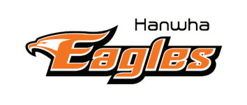 한화 이글스 카를로스 비야누에바 영입, 총액 16억원...마지막 외국인 선수