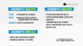 [영상] 요리학원, 직업훈련과정으로 배우는 노하우 [인사이드쇼]