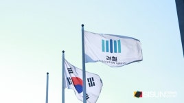 검찰, 선관위 고발로 성남시청 압수수색…공무원 A씨 이재명 시장 SNS 게시글 퍼 날라