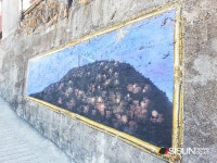 [SN여행] 답답한 가슴을 뻥 뚫어주는 바다를 만날 수 있는 곳 묵호 등대 [강원 동해]