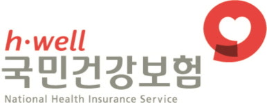 직장인 844만 명, 작년분 건보료 13만 3천원 더 납부
