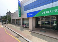 경산 자인농협에 총기 강도, 다친 사람은 없어...범인 공개수배 중