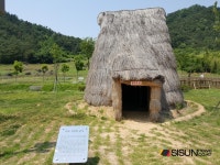 [SN여행] 죽기 전에 가봐야 할 국내여행지 고창 고인돌 [전북 고창]