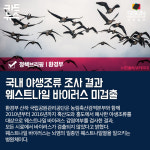 [정책브리핑] 2017년 6월 26일 월요일 주요 정책 [시선뉴스]