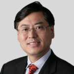 [어바웃 슈퍼리치] 반성으로 성공을 할 줄 아는 레노버 CEO 양위안칭 [시선뉴스] 