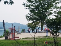 [SN여행] 남한강과 북한강이 합쳐지는 곳 두물머리 [경기 양평]