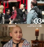 [세컷TV] 하태핫태 이번 주 TV속 장면 효리네민박 알쓸신잡 비긴어게인 [시선뉴스]