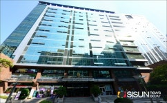창립 5주년 맞은 시선뉴스, 조직개편 및 인사이동 시행