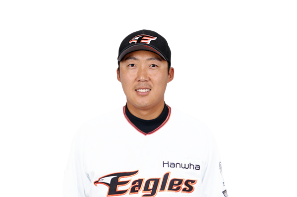이원석의 밀어내기 볼넷으로 한화, 롯데 꺾고 4연승 달성!