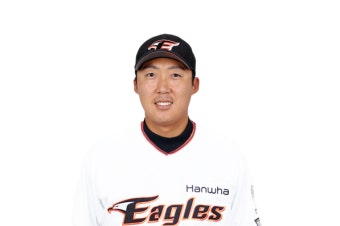 한화 배영수, 부정 투구 실수 인정... 수원 kt전 앞두고 공식 사과한다