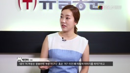 고수의운전면허용성물류 | [단독_레슨업] 예비 지입차주들, 선탑과 운전연수는 필수 [시선뉴스]