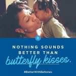 벨톤보청기 성남분당지사, 추석맞이 이벤트 프로모션 진행