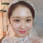<고백부부> 장나라, 30대 맞아?...20살 청순 대학생 변신