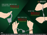 나이가 벼슬? 소년법상 범죄 지어도 감형되는 우범, 촉법, 범죄소년이란? [지식용어]