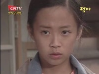 신지수 11월 결혼, 덕이가 벌써 시집가? 축하 세례…
