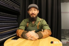[인터뷰360] 바버샵(Barber Shop) 동혁 2부, "고객과 함께 늙어가는 바버(Barber)가 되고 싶어요"