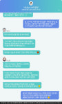 급강하 회항하여 공포의 도가니가 된 항공기...대중교통 안전대책은? [보도본부 이야기]