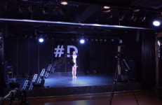 드림보컬&댄스,  연기 아카데미 확장 오픈