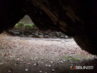 [SN여행] 허준 선생의 얼이 깃든 도시의 호숫가 구암공원  [서울 강서]