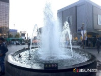 [SN여행] 의정부의 명동, 행복로 [경기 의정부]