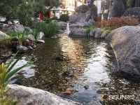 [SN여행] 의정부의 명동, 행복로 [경기 의정부]