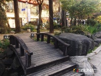 [SN여행] 의정부의 명동, 행복로 [경기 의정부]