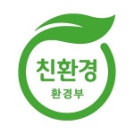 알집매트, 환경부 친환경마크 획득