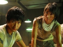 [시선★피플] 물음표가 느낌표가 되는 배우 