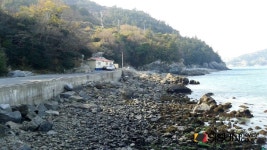[SN여행] 수많은 섬이 모여 있는 곳 다도해해상국립공원 [전남 여수]