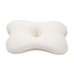 바로커베개, 중국 시장 진출을 위한 업무 협약 체결 마쳐