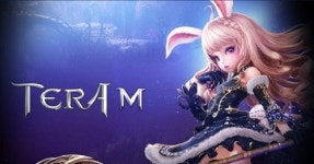 테라M, CU(씨유)와 구글플레이 기프트 카드 프로모션 실시
