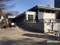 [SN여행] 도산 안창호 선생의 얼을 느낄 수 있는 도산공원 [서울 강남]