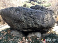 [SN여행] 도시의 세련미와 향토적 정취가 담긴 성남 중앙공원 [경기 성남]