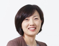 [10년 전 오늘] 김 빛내리 교수, 유네스코 여성과학상 수상