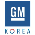 한국 GM 군산공장 희망퇴직 신청 근로자, 숨진 채 발견... 극단적 선택