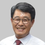 [#국회의원] 김광수 특위, 청문회서 하는 거짓말 처벌 강화한다