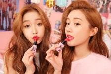 스타일난다 로레알 매각, 사업 성공 비결은 직감이라고?
