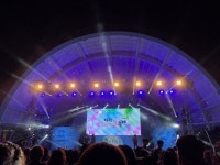 제 32회 이천도자기&꽃 축제(32th Icheon Ceramic & Flower Festival) 폐막