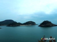 [SN여행] 신선이 노닐던 섬 군산 선유도 [전북 군산]
