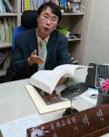 게임중독, 집중력부족, 학습부진 학생들은 진로적성검사가 도움될 수 있어