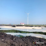 [SN여행] 동남아 부럽지 않다! 우도의 절경과 맑은 바다 위 투명카약 [제주 월정리]