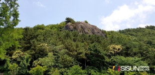 [SN여행] 노무현 전 대통령의 흔적을 찾아 떠나는 김해 봉하마을 [김해시 진영읍]