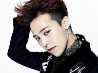 YG 공식 입장, 지드래곤 군병원 입원 특혜 의혹은 사실 무근