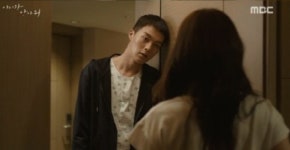 이리와 안아줘 보려고 TV 켠 시청자들 화가 난다… 왜?