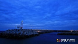 [SN여행] 제주도 여행의 진한 여운을 남기기 좋은 