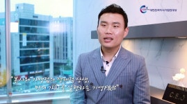 홍보 없이 가맹점 100호점 달성! 기영F&B 이기영 대표의 특별한 정책