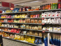 플라스틱 컵에 이어 과대포장 제한하라 청와대 청원이어져